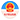 電子營(yíng)業(yè)執(zhí)照