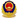 浙公安備案號(hào)