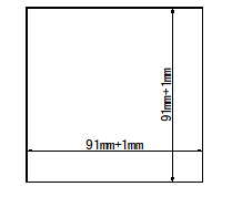 MIK-DO530-do01.png