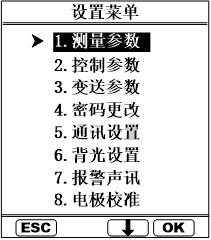 MIK-DO530-doZCD.png
