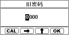 MIK-DO530-mmxg.png