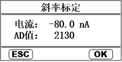 MIK-DO530-XLV.png