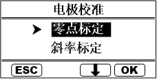 MIK-DO530-JZ.png