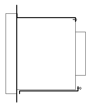 pH計(jì)固定方式.png