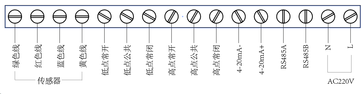 SD34F-DOYGF BX.png