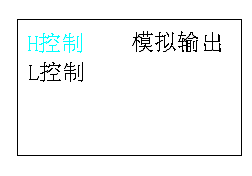 SD34F-DOYGF子菜單
