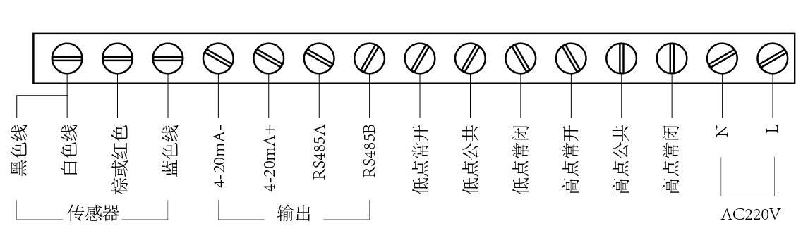 MLSS濁度儀接線端子 圖.png