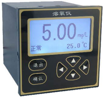 水質(zhì)電導(dǎo)率測試儀 水質(zhì)電導(dǎo)率的測定視頻 水質(zhì)電導(dǎo)率檢測方法 水質(zhì)電導(dǎo)率檢測標(biāo)準(zhǔn)生活用水 水質(zhì)監(jiān)測電導(dǎo)率 水質(zhì)電導(dǎo)率方法驗(yàn)證報(bào)告 電導(dǎo)率儀測水 水質(zhì)電導(dǎo)率檢測儀 水質(zhì)電導(dǎo)率測定 水質(zhì)電導(dǎo)率測定標(biāo)準(zhǔn)