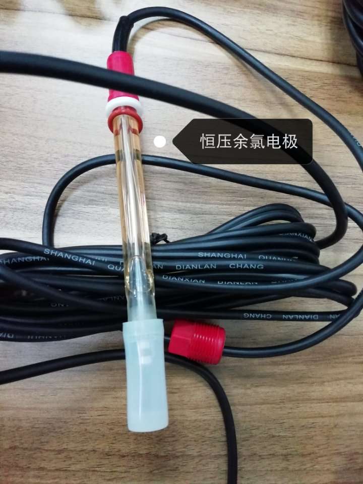 二氧化氯和二氫氯有啥區(qū)別二氧化氯這個(gè)氯是啥性質(zhì)的
