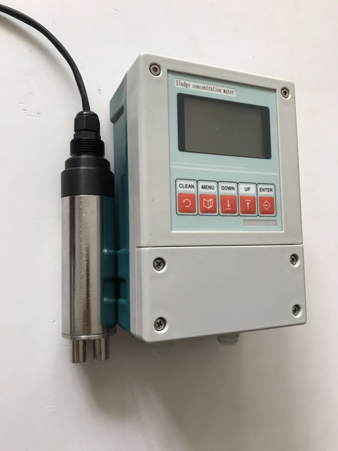 澳鼎電極表頭 SS.JPG