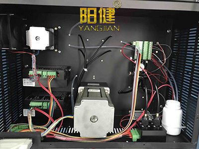 水質(zhì)監(jiān)測原理ws重金屬在線檢測儀表技術參數(shù)(圖4)