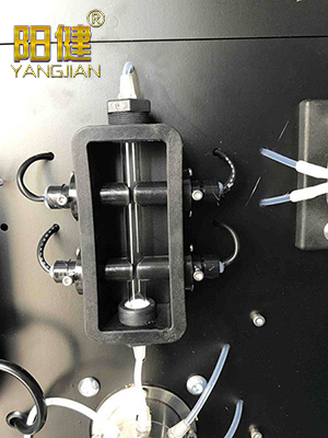 水質(zhì)監(jiān)測原理ws重金屬在線檢測儀表技術參數(shù)(圖8)