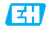 恩德斯豪斯 | Endress+Hauser