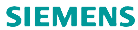 西門(mén)子
