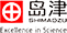 島津