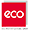 ECD