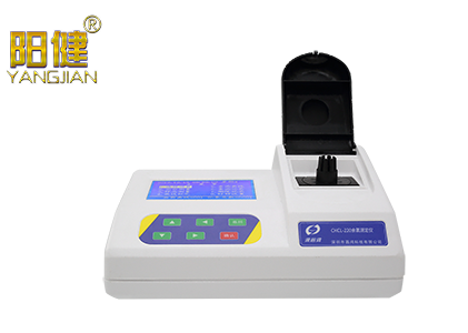 水質(zhì)檢測儀臺式CHPB-150型鉛測定儀便攜式PCHPB-150型鉛測定儀