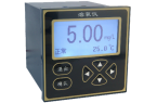 水質(zhì)電導(dǎo)率測(cè)試儀電導(dǎo)率檢測(cè)標(biāo)準(zhǔn)生活用測(cè)定
