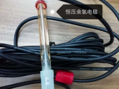 二氧化氯和二氫氯有啥區(qū)別二氧化氯這個氯是啥性質(zhì)的